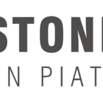 LONDON STONE logo